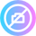 logo Amazon