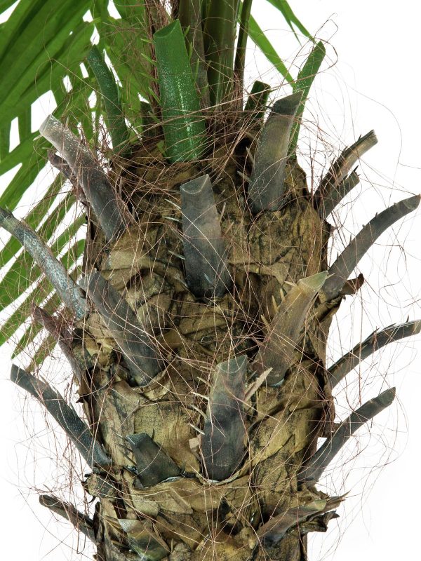 palmier-artificiel-300cm-2