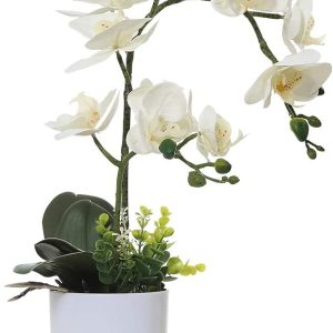 orchidee-artificielle