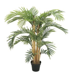 palmier-kentia-artificiel-140cm
