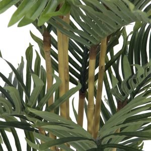 palmier-kentia-artificiel-140cm