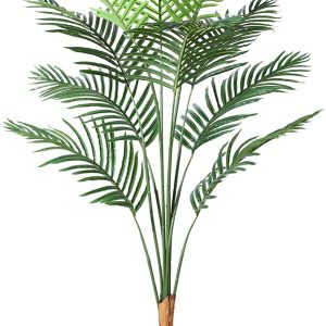 petit-palmier-artificiel-120cm