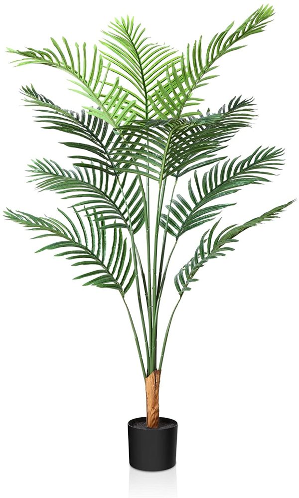 petit-palmier-artificiel-120cm