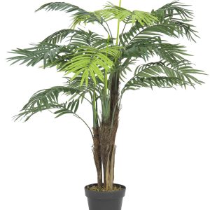 palmier-artificiel-110cm