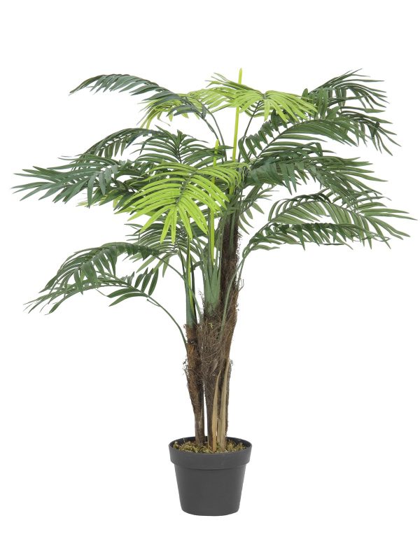 palmier-artificiel-110cm