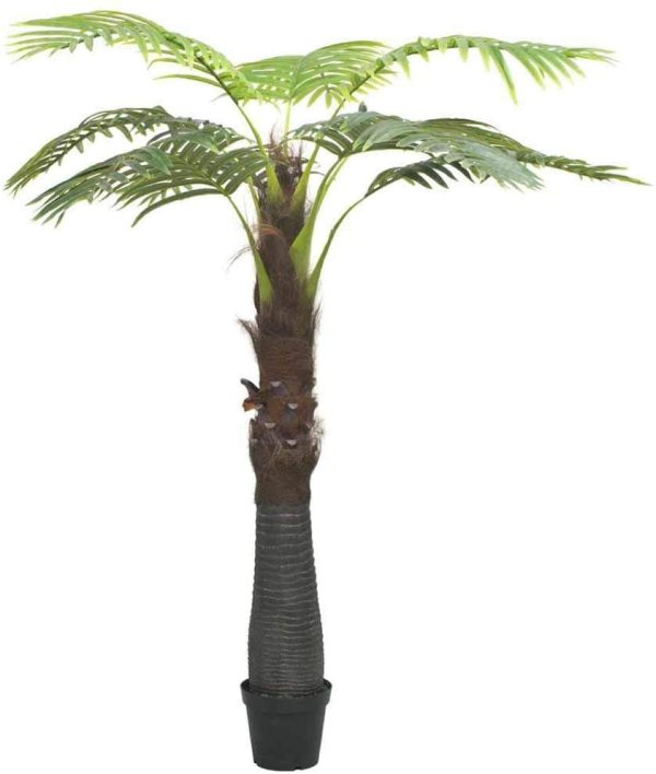 palmier-artificiel-240 cm