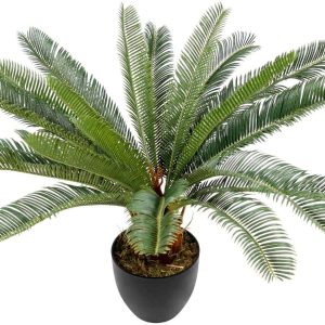 palmier-artificiel-cycas