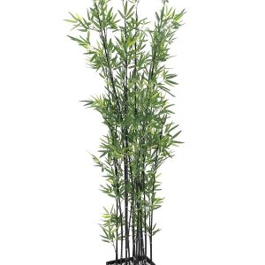 bambou-artificiel-180cm