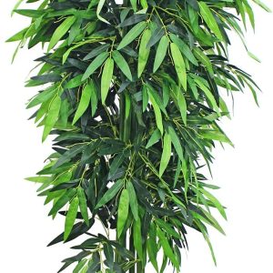 bambou-artificiel-210 cm
