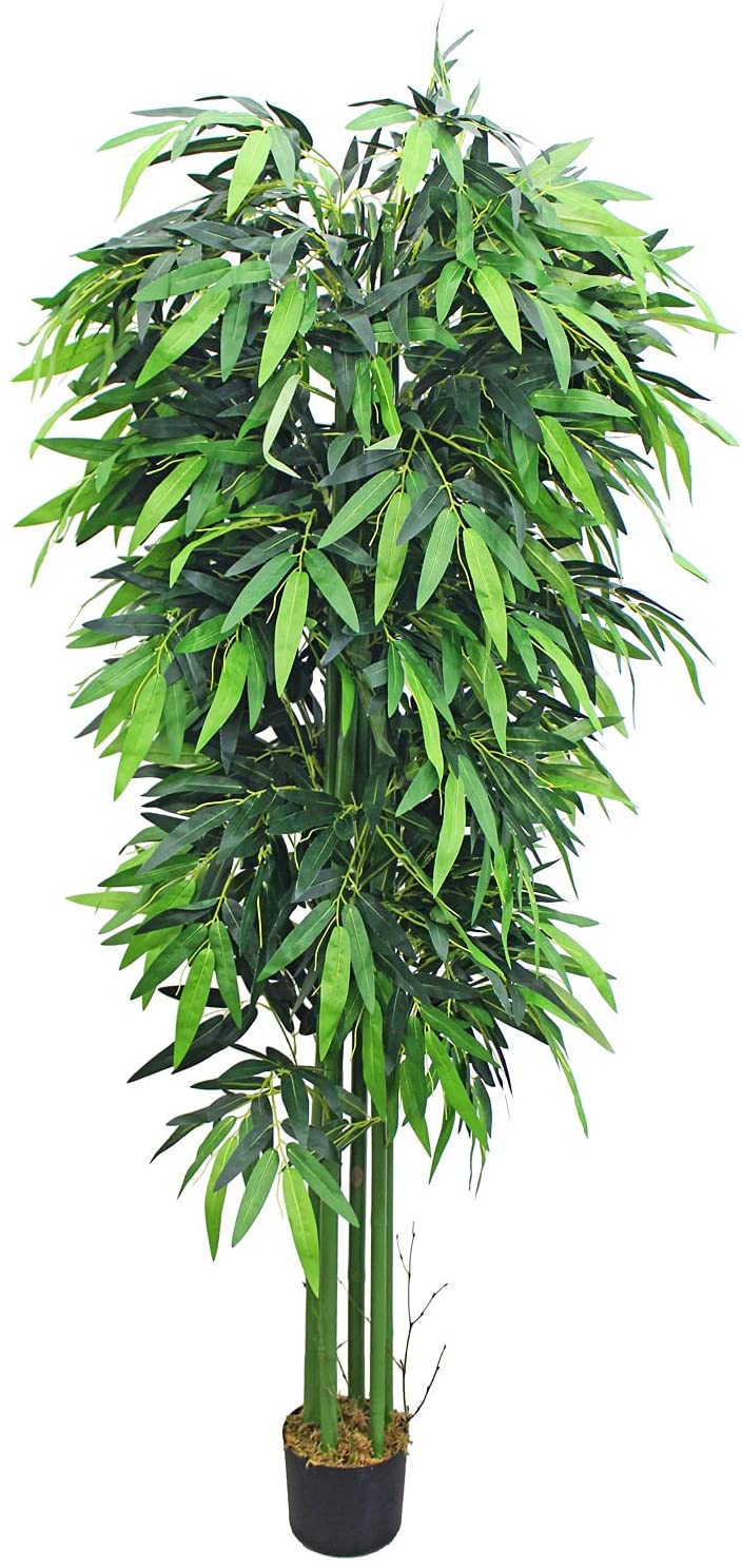 bambou-artificiel-210 cm