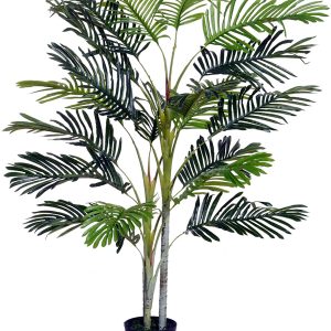 palmier-artificiel-150cm
