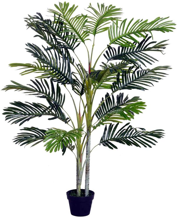 palmier-artificiel-150cm
