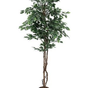 ficus-variegata-artificiel