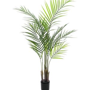 palmier-artificiel-125cm-