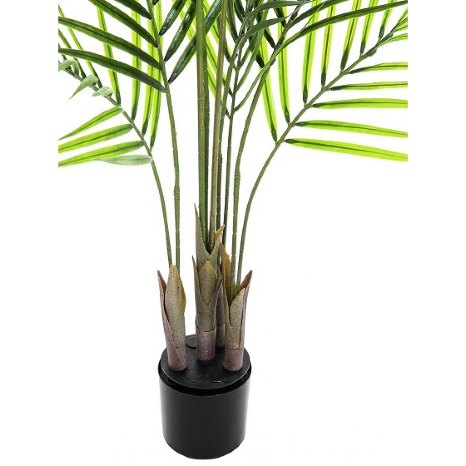 palmier-artificiel-125cm-2