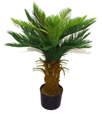 palmier-cycas-artificiel