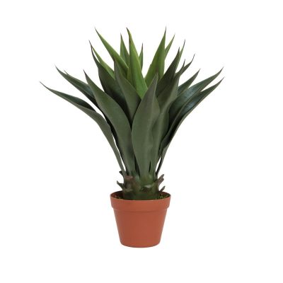 yucca-artificial-pas-cher