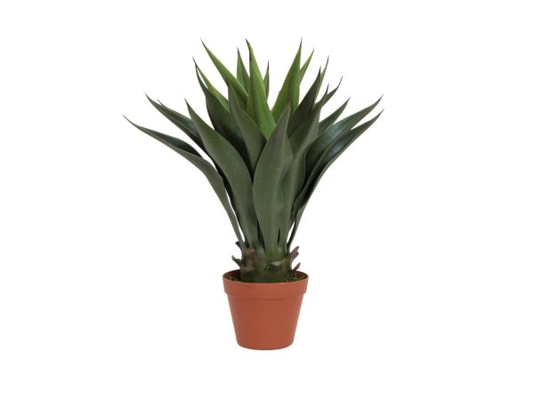 yucca-artificial-pas-cher