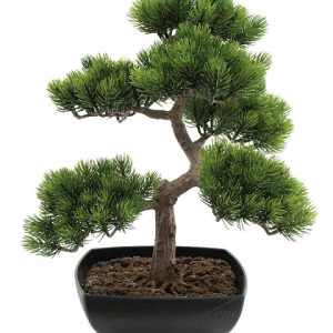 bonsai-artificiel