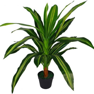 dracaena-artificiel