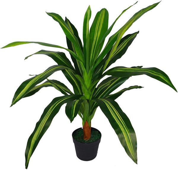 dracaena-artificiel