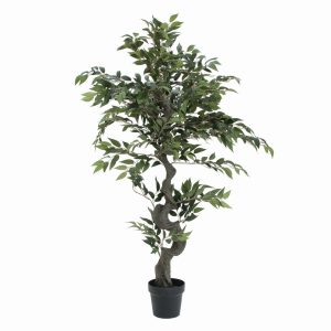 ficus-artificiel-110cm