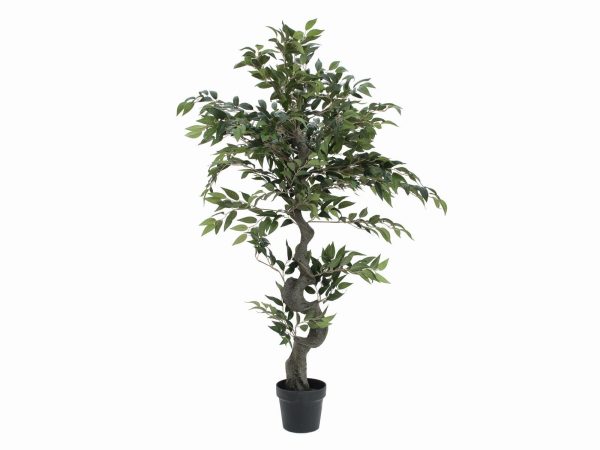 ficus-artificiel-110cm