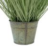 herbe-artificielle-3