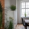 herbe-artificielle-4.
