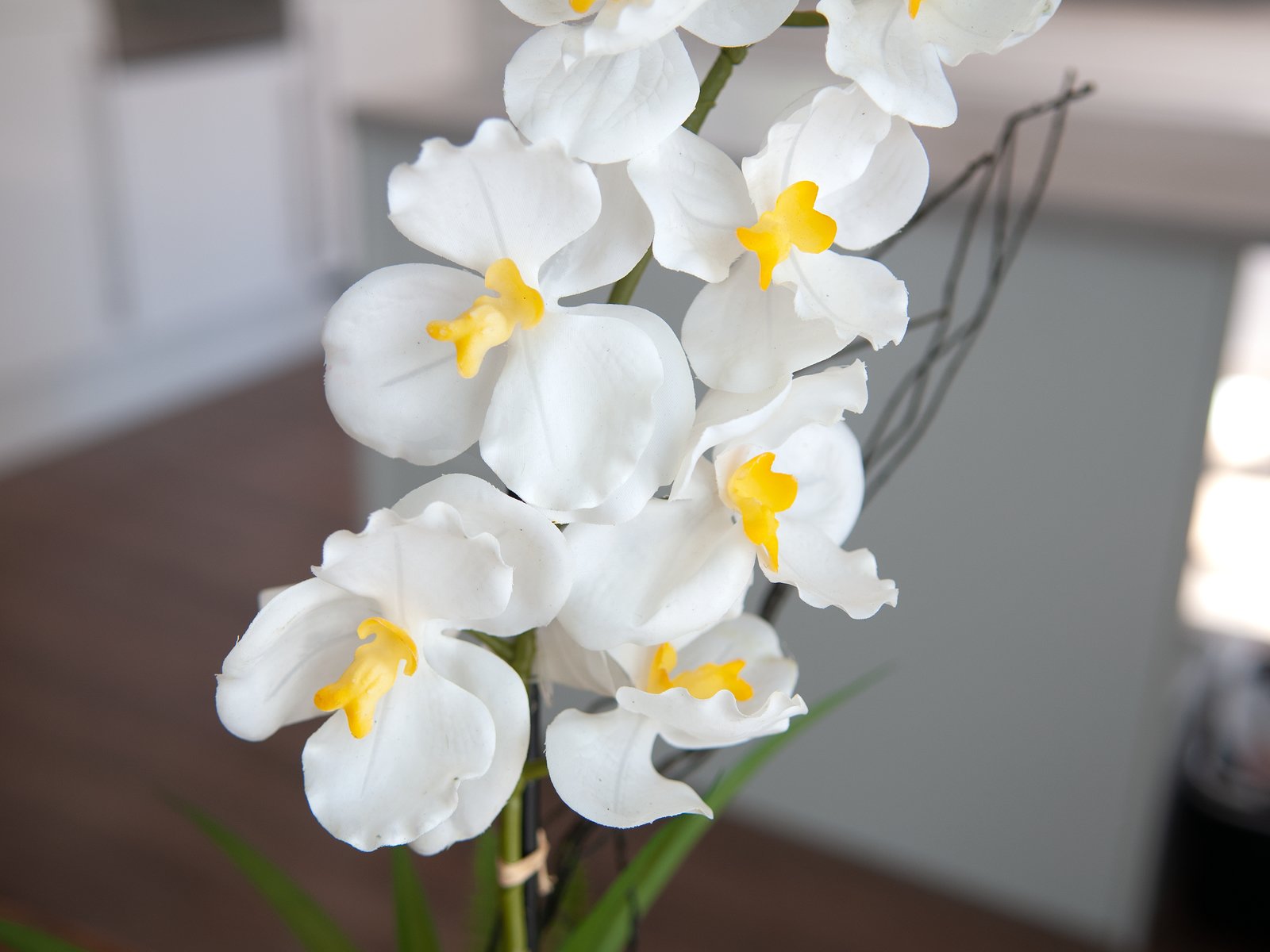 orchidee-artificiel-haut-de-gamme-2