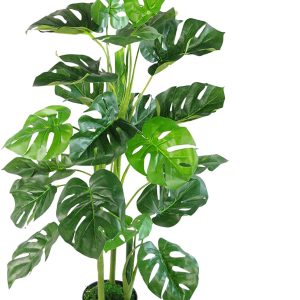 monstera-artificiel-100cm