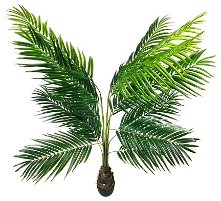 palmier-artificiel-ikea
