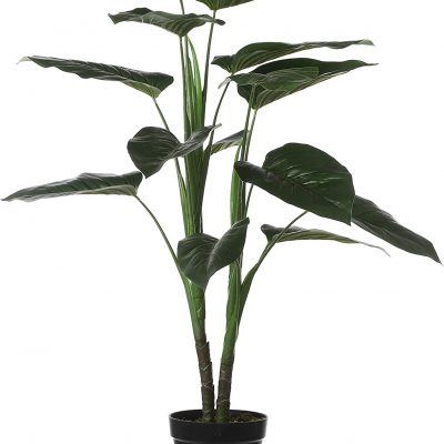 philodendron-artificiel-100cm