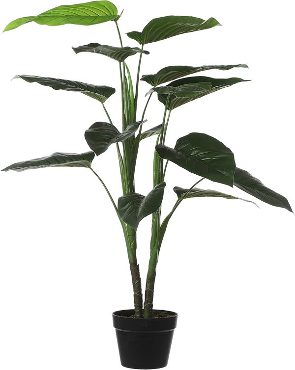 philodendron-artificiel-100cm