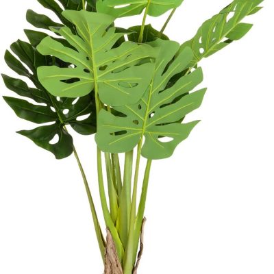 philodendron-artificiel