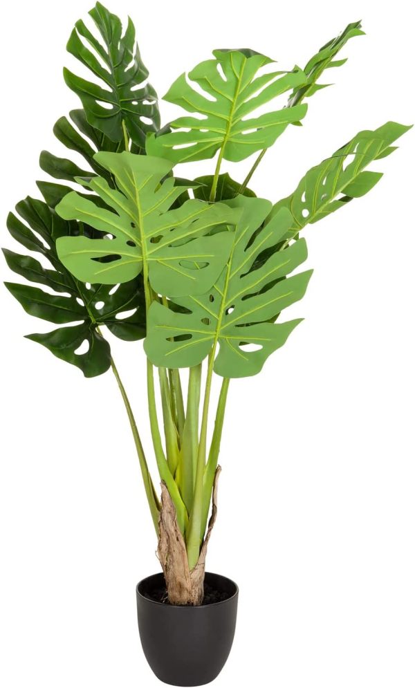 philodendron-artificiel