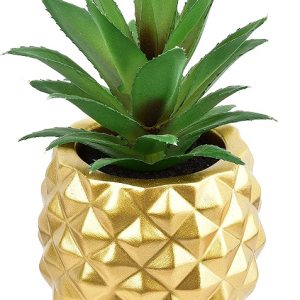 plante-ananas-artificielle