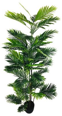grand-palmier-artificiel-2