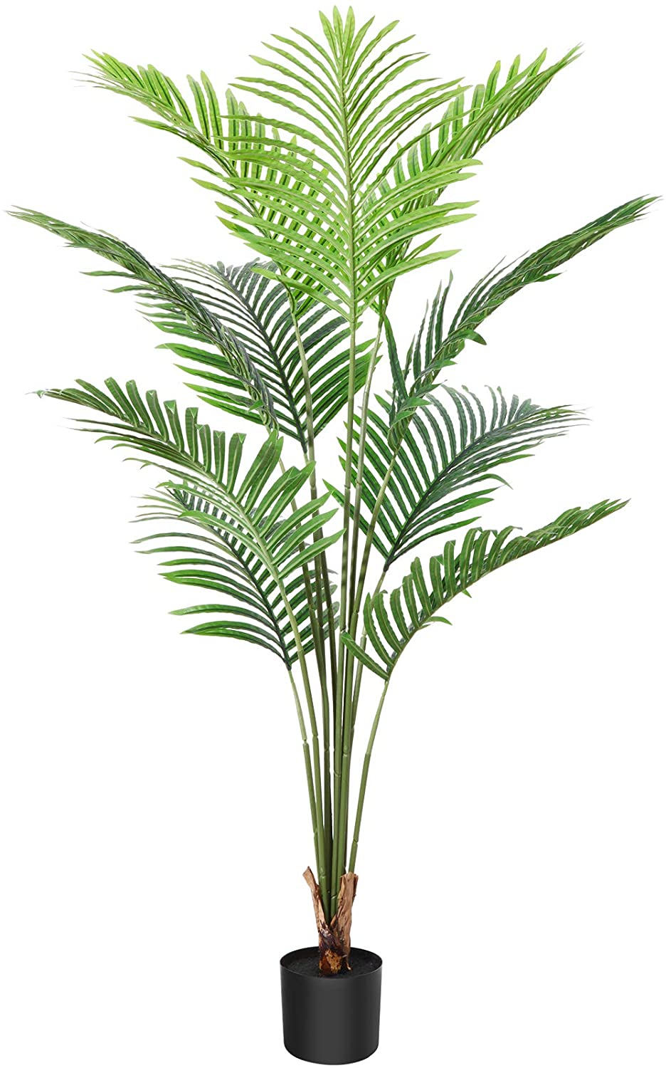 palmier-artificiel-140cm
