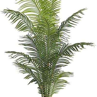 palmier-artificiel-180-cm