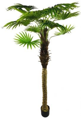 palmier-artificiel-220-cm