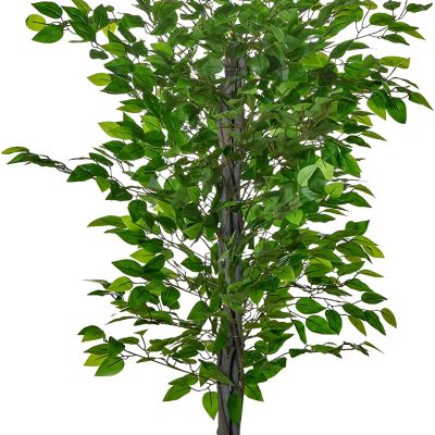 ficus-artificiel-135