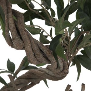 ficus-artificiel-130cm