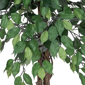 ficus-artificiel-180cm-1