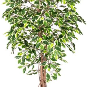 ficus-artificiel-180cm