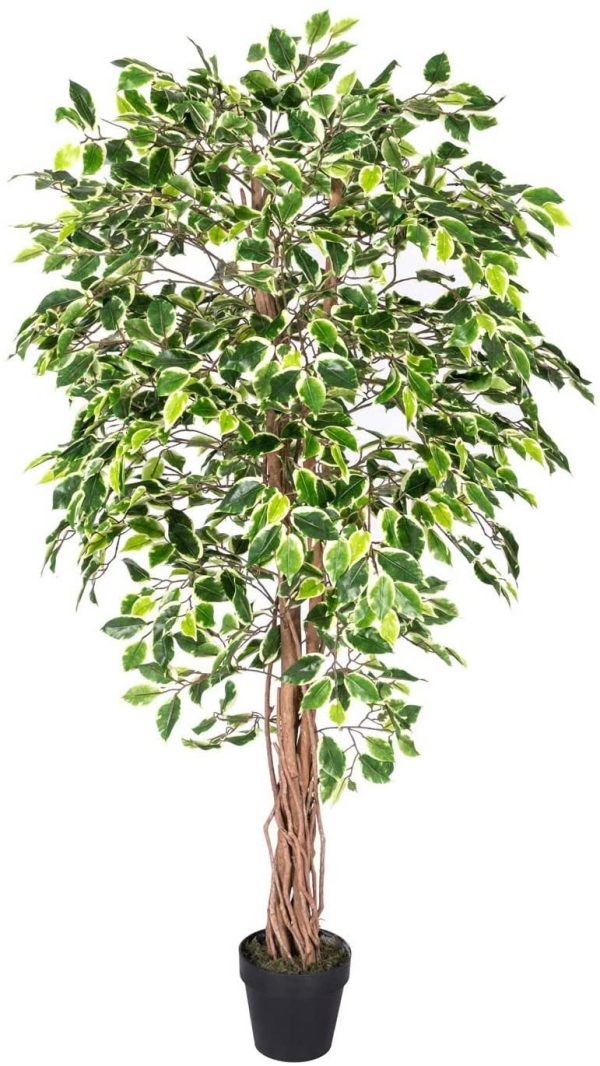 ficus-artificiel-180cm