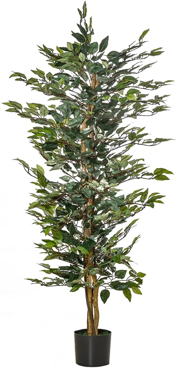 ficus-artificiel-150