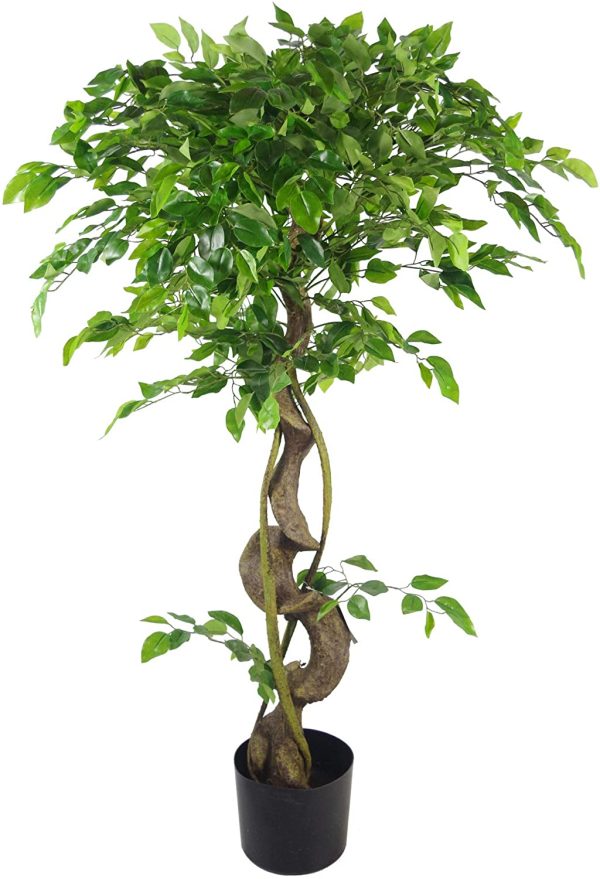 ficus-artificiel-torsadé