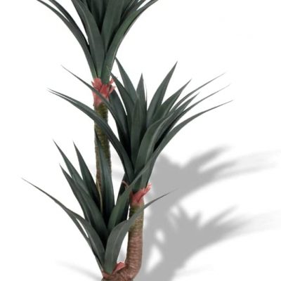 yucca-artificiel-3