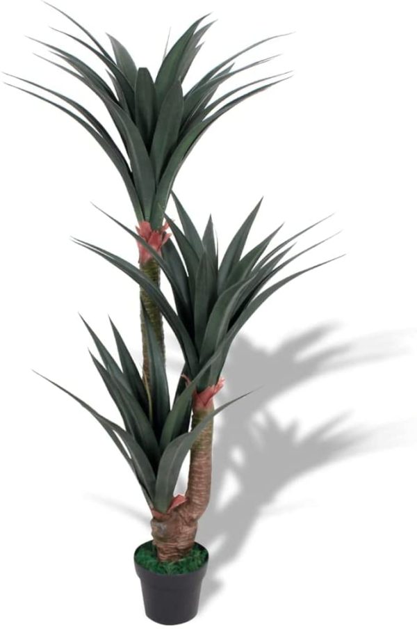 yucca-artificiel-3